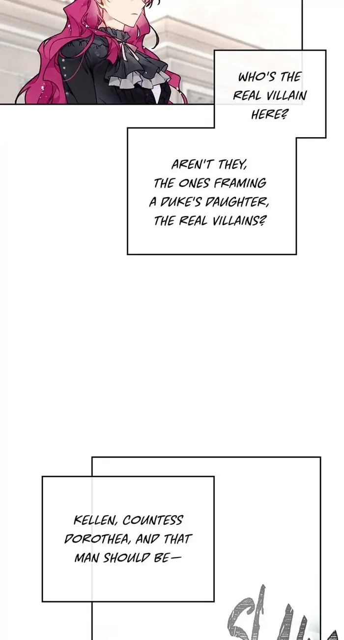 Villains Are Destined to Die Chapter 82 image 12_optimized